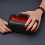 The Beluga Clutch - Image 2
