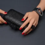 The Beluga Clutch - Image 10