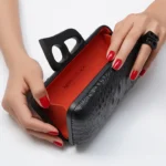 The Unicorn Clutch - Image 7