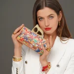 Soraya Clutch I - Image 2