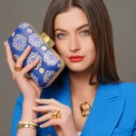 The Dynasty Clutch - Image 5