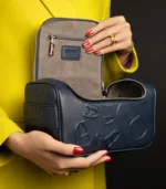 Accessory Luggage (Flyer) - Image 4