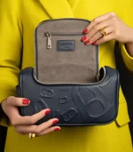 Accessory Luggage (Flyer) - Image 5