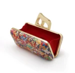 Soraya Clutch I - Image 3