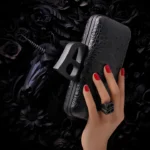 The Unicorn Clutch - Image 6