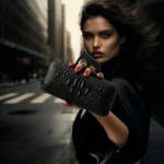 The Unicorn Clutch - Image 5