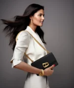 The Eclipse Clutch II - Image 2