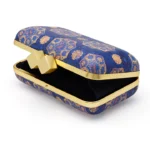 The Dynasty Clutch - Image 2