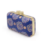 The Dynasty Clutch - Image 3