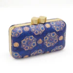 The Dynasty Clutch - Image 4