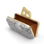 The Empire Clutch I