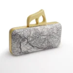 The Empire Clutch I - Image 2
