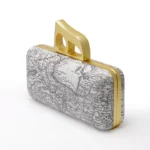 The Empire Clutch I - Image 3