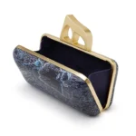The Empire Clutch II - Image 3