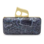 The Empire Clutch II - Image 4