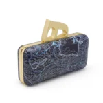 The Empire Clutch II - Image 5