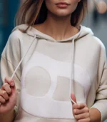 Desert Hoody (Unisex) - Image 3