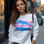 Jet Set for Her