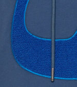 Caspean Hoody (Unisex) - Image 3