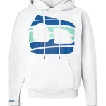 North Fork Hoody (Women)