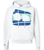 North Fork Hoody (Women)