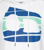 North Fork Hoody (Women) - Image 2