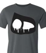 LUNA Milk (Men) - Image 3
