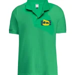 Ibiza Polo (Men)