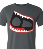 LUNA Shark (Men) - Image 3