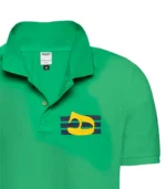 Ibiza Polo (Men) - Image 3