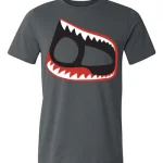 LUNA Shark (Men)