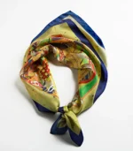 The Soraya Scarf - Image 2