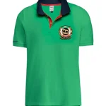 VIP III Polo (Men)