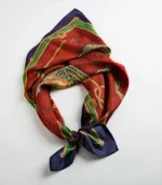 Palermo Scarf - Image 2