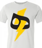 Electric Luna (Men) - Image 3