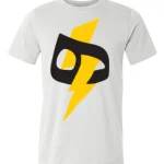 Electric Luna (Men)