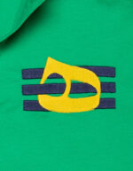 Ibiza Polo (Men) - Image 4