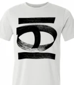 THR 3 T-Shirt (Men) - Image 3