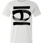 THR 3 T-Shirt (Men)
