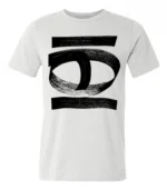 THR 3 T-Shirt (Men)