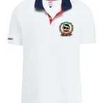 VIP II Polo (Men)