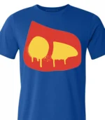 Super Luna (Men) - Image 2