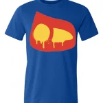 Super Luna (Men)