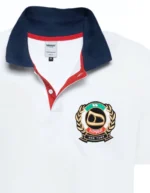 VIP II Polo (Men) - Image 2