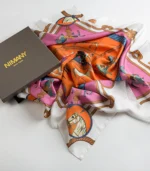 Chevalier Scarf - Image 4