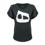 Luna Classic (Woman)