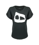 Luna Classic (Woman)