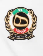 VIP II Polo (Men) - Image 4