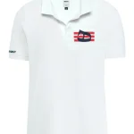 Monaco Polo (Men)