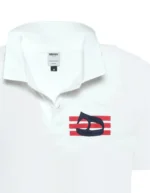 Monaco Polo (Men) - Image 3